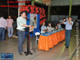 10ª Formatura PROERD em Maracaju 29/07/2011