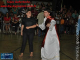 10ª Formatura PROERD em Maracaju 29/07/2011
