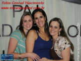 Festa dia dos Pais realizada no Colégio Objetivo no dia 13/08/2011
