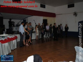 70 anos Sady  Henrichsen. Festa reallizada na AABB no último dia 30/07/2011.