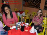 Aniversário de Nicoly realizado no úlitmo dia 30/07/2011.