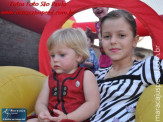 Aniversário de 2 aninhos de Rafaela da Silva Tavares