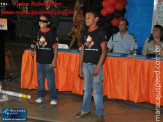 10ª Formatura PROERD em Maracaju 29/07/2011