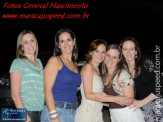 Festa dia dos Pais realizada no Colégio Objetivo no dia 13/08/2011
