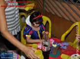 Aniversário de Nicoly realizado no úlitmo dia 30/07/2011.