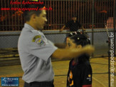 10ª Formatura PROERD em Maracaju 29/07/2011