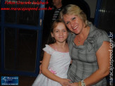 70 anos Sady  Henrichsen. Festa reallizada na AABB no último dia 30/07/2011.