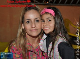 Aniversário de Nicoly realizado no úlitmo dia 30/07/2011.