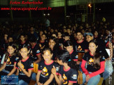 10ª Formatura PROERD em Maracaju 29/07/2011