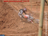 1ª Etapa do Enduro Fim em Maracaju