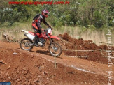 1ª Etapa do Enduro Fim em Maracaju