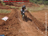 1ª Etapa do Enduro Fim em Maracaju