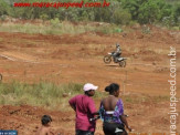 1ª Etapa do Enduro Fim em Maracaju