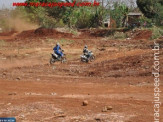 1ª Etapa do Enduro Fim em Maracaju