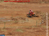 1ª Etapa do Enduro Fim em Maracaju