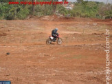 1ª Etapa do Enduro Fim em Maracaju