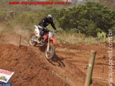 1ª Etapa do Enduro Fim em Maracaju