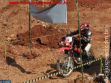 1ª Etapa do Enduro Fim em Maracaju