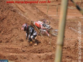 1ª Etapa do Enduro Fim em Maracaju