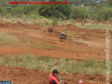 1ª Etapa do Enduro Fim em Maracaju