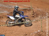 1ª Etapa do Enduro Fim em Maracaju