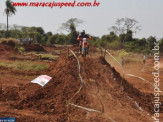 1ª Etapa do Enduro Fim em Maracaju