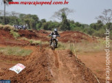 1ª Etapa do Enduro Fim em Maracaju