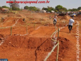 1ª Etapa do Enduro Fim em Maracaju