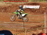 1ª Etapa do Enduro Fim em Maracaju