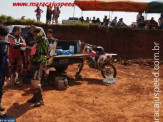 1ª Etapa do Enduro Fim em Maracaju