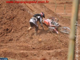 1ª Etapa do Enduro Fim em Maracaju