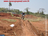 1ª Etapa do Enduro Fim em Maracaju