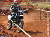 1ª Etapa do Enduro Fim em Maracaju