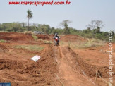 1ª Etapa do Enduro Fim em Maracaju