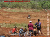 1ª Etapa do Enduro Fim em Maracaju