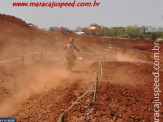 1ª Etapa do Enduro Fim em Maracaju