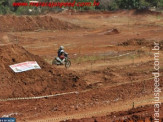 1ª Etapa do Enduro Fim em Maracaju