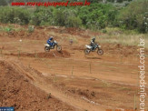 1ª Etapa do Enduro Fim em Maracaju