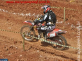 1ª Etapa do Enduro Fim em Maracaju