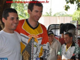 1ª Etapa do Enduro Fim em Maracaju