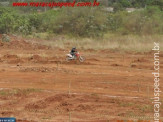 1ª Etapa do Enduro Fim em Maracaju