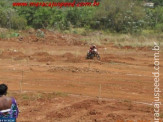 1ª Etapa do Enduro Fim em Maracaju