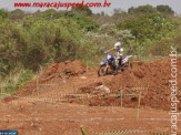 1ª Etapa do Enduro Fim em Maracaju