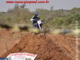 1ª Etapa do Enduro Fim em Maracaju