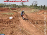 1ª Etapa do Enduro Fim em Maracaju