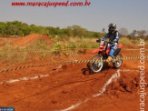 1ª Etapa do Enduro Fim em Maracaju