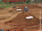 1ª Etapa do Enduro Fim em Maracaju