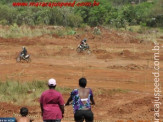 1ª Etapa do Enduro Fim em Maracaju