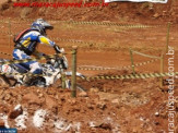 1ª Etapa do Enduro Fim em Maracaju