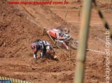 1ª Etapa do Enduro Fim em Maracaju